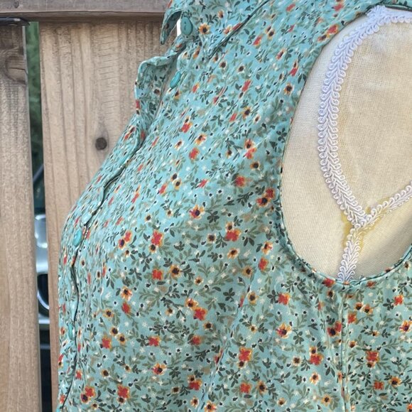 Shirt Bundle Womens SIZE Large Tee Tank Blouse - Picture 6 of 10